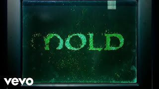 Deepdive Mold Official Music Video