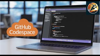 What are GitHub codespaces?