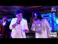 Sangeet Sandhya Medly with K3 ENTERTAINMENT'S