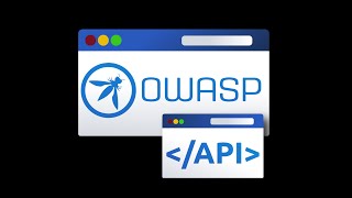 OWASP API Security Top 10 2 TryHackMe