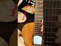 try this gutar tutrial200 #viral#guitar#shorts#learninguitar#goviral#saturasacinta