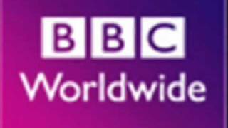 BBC Worldwide Logo.wmv