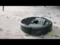Forget About Vacuuming for Months | Roomba® i7+| iRobot®