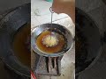 mastering the art of perfectly cooked satisfyingvideo youtubeshortsvideo