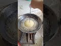 mastering the art of perfectly cooked satisfyingvideo youtubeshortsvideo