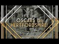 Inspiring Hertfordshire Awards 2024