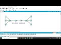 Configuring stateless DHCPv6 on a Cisco router