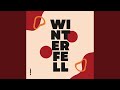 Winterfell