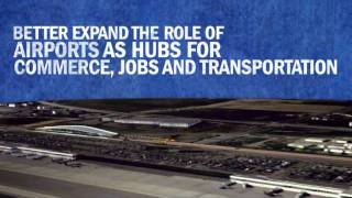 Caltrans HQ-California Interregional Blueprint