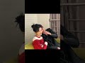 230208 lý mặc chi 李墨之 x phàn trì hân 樊治欣 bé hân úp clip hậu trường livestream tự đẩy thuyền hả 😌