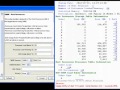 How To - Using InterMapper Probes