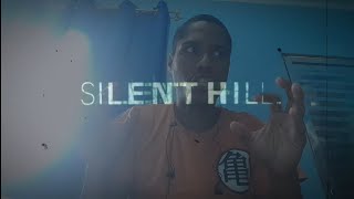 #EP07 (Web Série) Play Mistérios: Creepypasta • A Teoria de Silent Hill