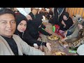 umroh vlog 2025 terbaru perjalanan dari mekkah ke kota thaif full video part 2