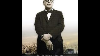 Truman Capote