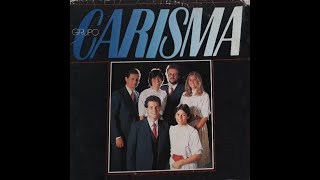 Grupo Carisma - Somos a Razão