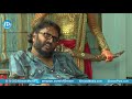 director gunasekhar about mahesh babu u0026 sainikudu frankly with tnr celebrity buzz with idream