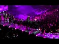 Lady Gaga-