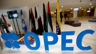 إرتفاع باسعار النفط بعد اول اتفاق منذ 2011 بين دول الاوبك وغيرها من الدول المنتجة للنفط - economy