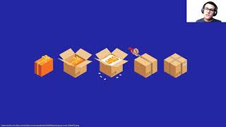 pm4py tutorials - tutorial #1: What is Process Mining?