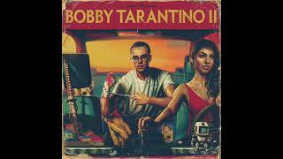08 Logic Warm It Up ft Young Sinatra