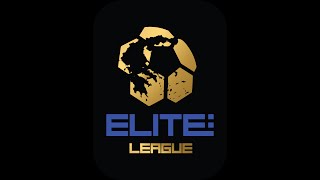 Elite League 1 Day 17