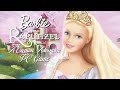 (PC) Barbie as Rapunzel: A Creative Adventure! (2002) 🖌️ FULL GAMEPLAY