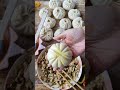 wonderful street food making skill