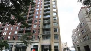 1020 N Highland St UNIT 224 Arlington VA Real Estate | Phoenix Condo For Sale | Keri Shull Team