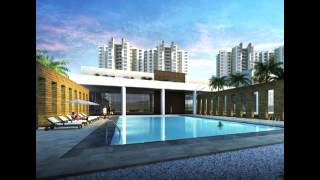 purva skywood resale