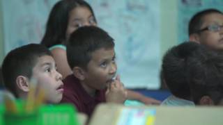 Student-Centered Discipline (Elementary)