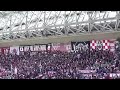 20160504 ヴィッセル神戸vsジュビロ磐田 後半44分 渡邉千真pk！