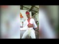 කොල්ල‌ගෙ ද කෙල්ලගෙ ද dance srilankantraditionaldance trendingshorts