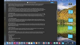 Navicat 16 for SQLite Developer Tools App [MAC] Basic Overview - Mac App Store