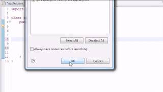 Java Programming Tutorial 8 Math Operators Video Lecture Other Programming videos Free Online