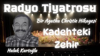 Learn Turkish by Listening 24: Radio Theatre 