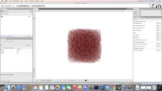 Getting Started - Visualizing a Simple Network