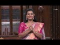 pachi aratikaya korra annam amrutham 20th sep 2024 full episode etv life spiritual