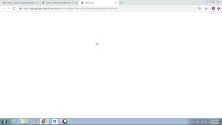 52 Stackdriver in GCP