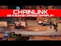 Dragon's Teeth Chainlink 22-2 - Battlefield 4