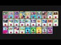 tier list of the best pokemon tcg decks in a budew metagame