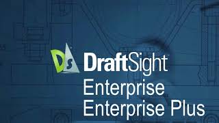 DraftSight Enterprise a Enterprise Plus