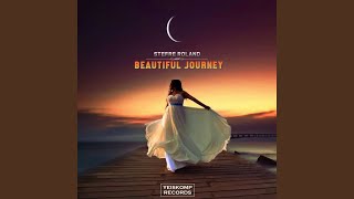 Beautiful Journey