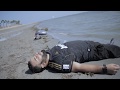 Maher Zain - ماهر زين - Let It Go, (Non-Official Videoclip) Labrazi's Edition