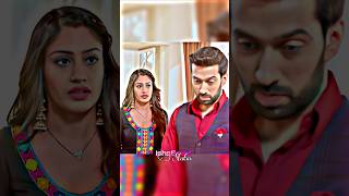 Anika Caring Moment For Shibaye🫶🥰💞#ishqbaaz#shortsviral #shorts#shortsfeed