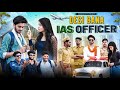 देसी Bana IAS Officer || Waqt Sabka Badalta Hai || Sanskari Boyz || Deepak Yadav