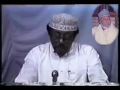 Utenzi wa Miraji | Maalim Bakathir [abmabm35]