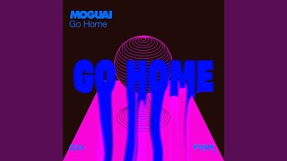 Go Home (Extended Mix)