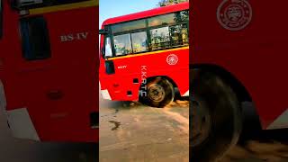 #ksrtc_mass_entry #ksrtcstatus #karnatakaksrtc #ksrtcrides #status #ksrtc #shortvideo