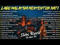 Lagu Slow Rock Malaysia Terbaik - Lagu Jiwang 80/90an - Lagu Malaysia Lama Terbaik