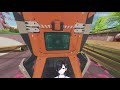 【 apex 3 カジュアル 参加型 】 fps 初心者 による apex ！！！【 天地和人 新人 vtuber 】